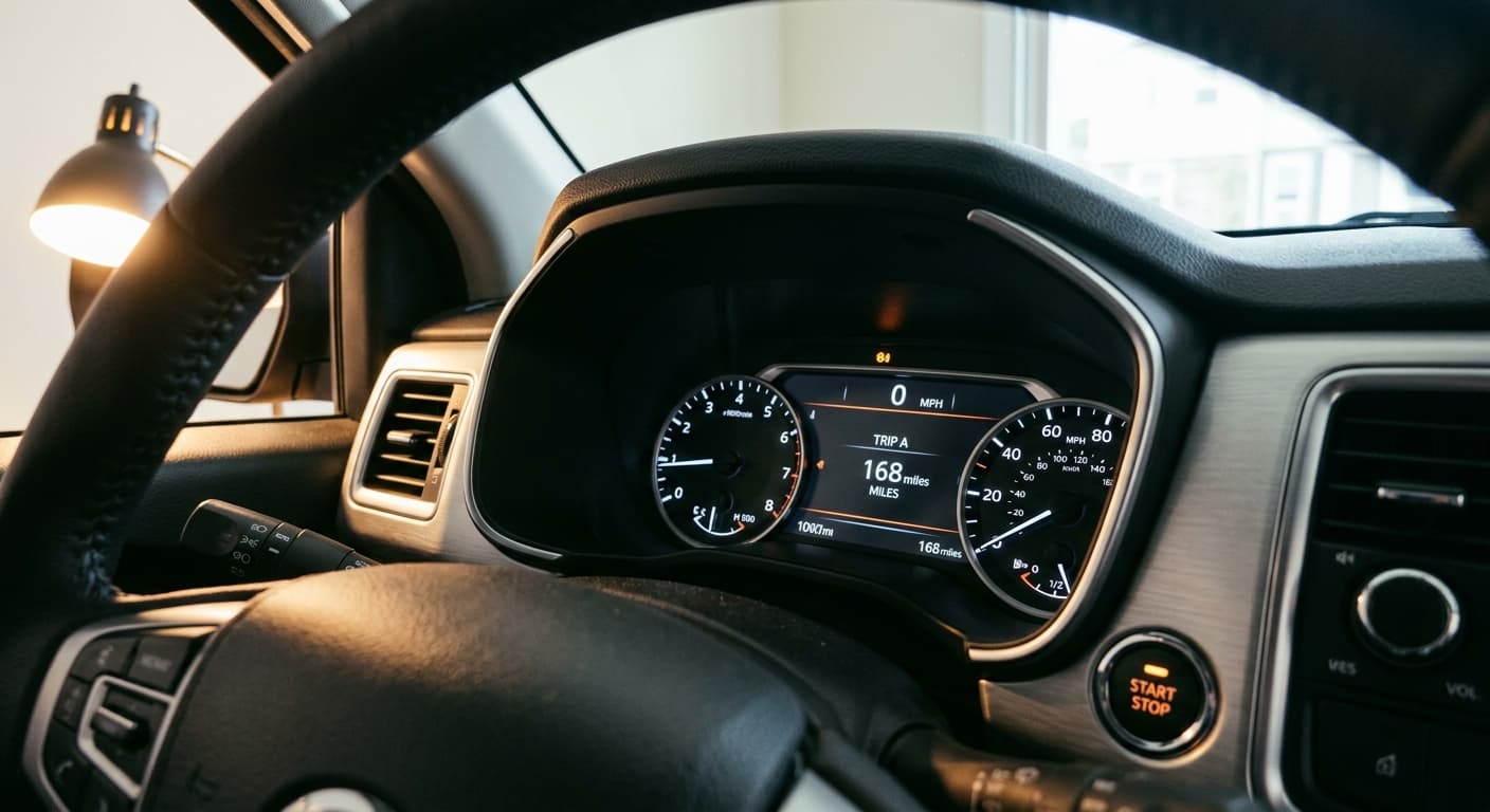 Arizona Lemon Law: Your Complete Legal Guide