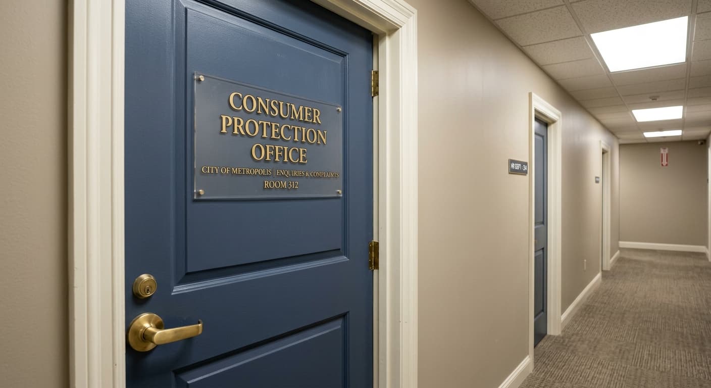 Kentucky Lemon Law: Your Complete Legal Guide