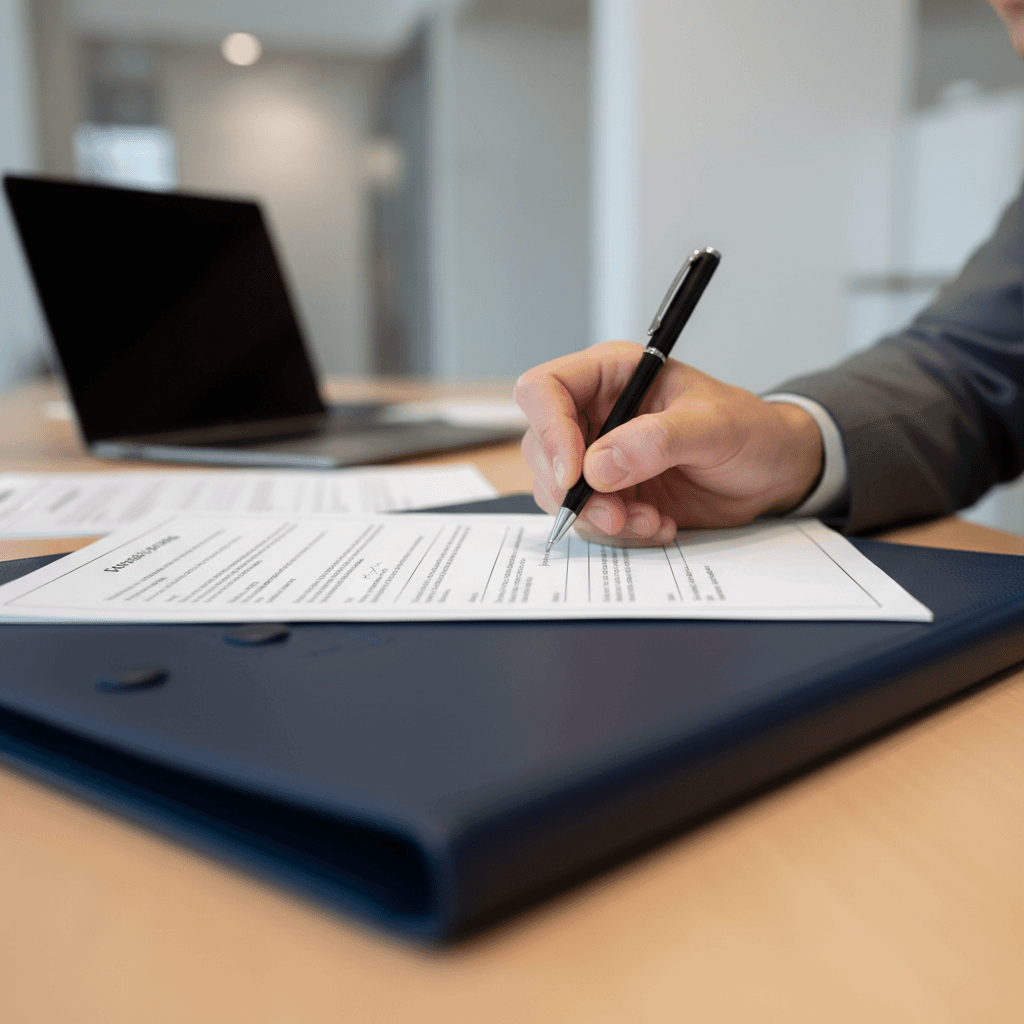 Florida Lemon Law: Your Complete Legal Guide