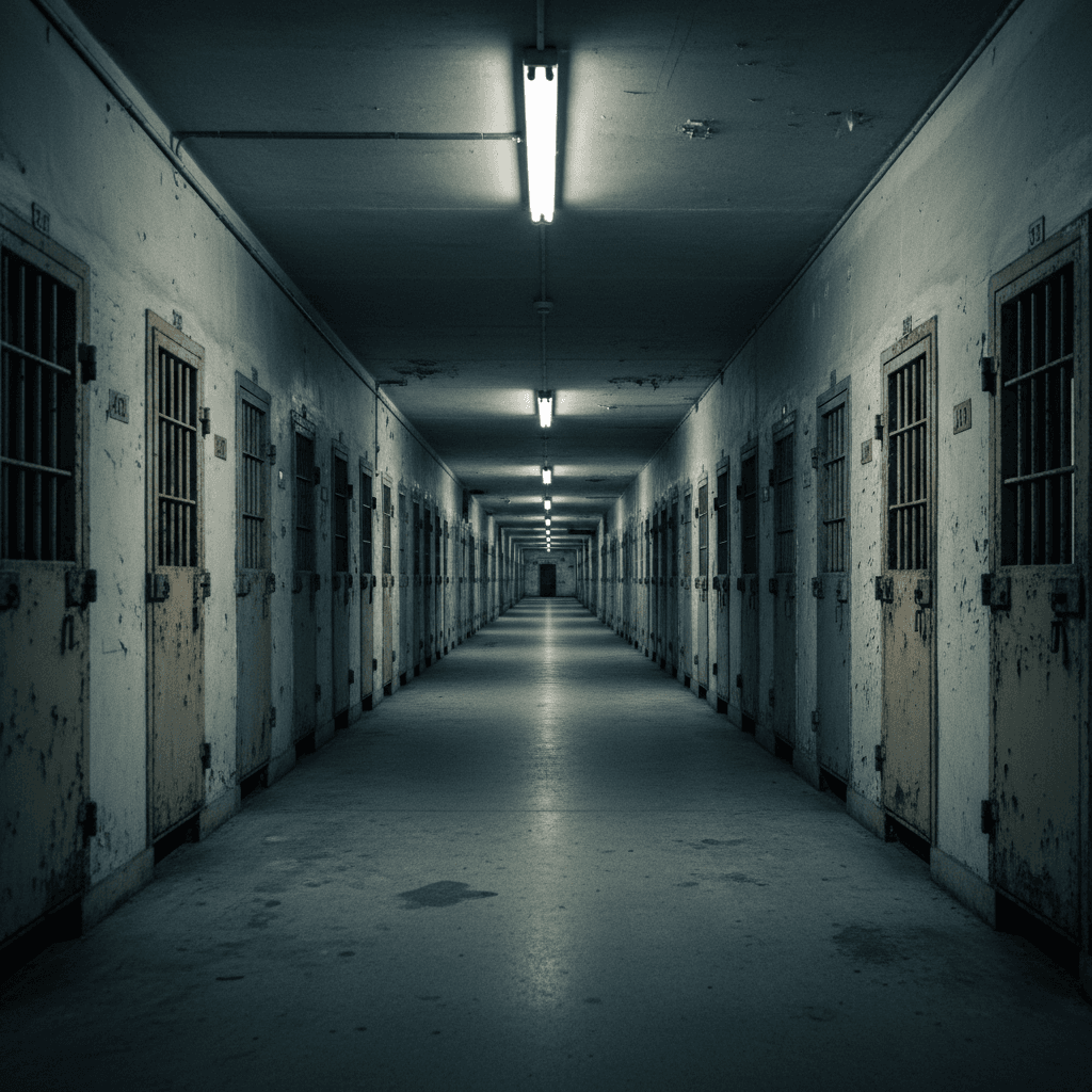 How Long Is a Life Sentence? State-by-State Guide (2026)