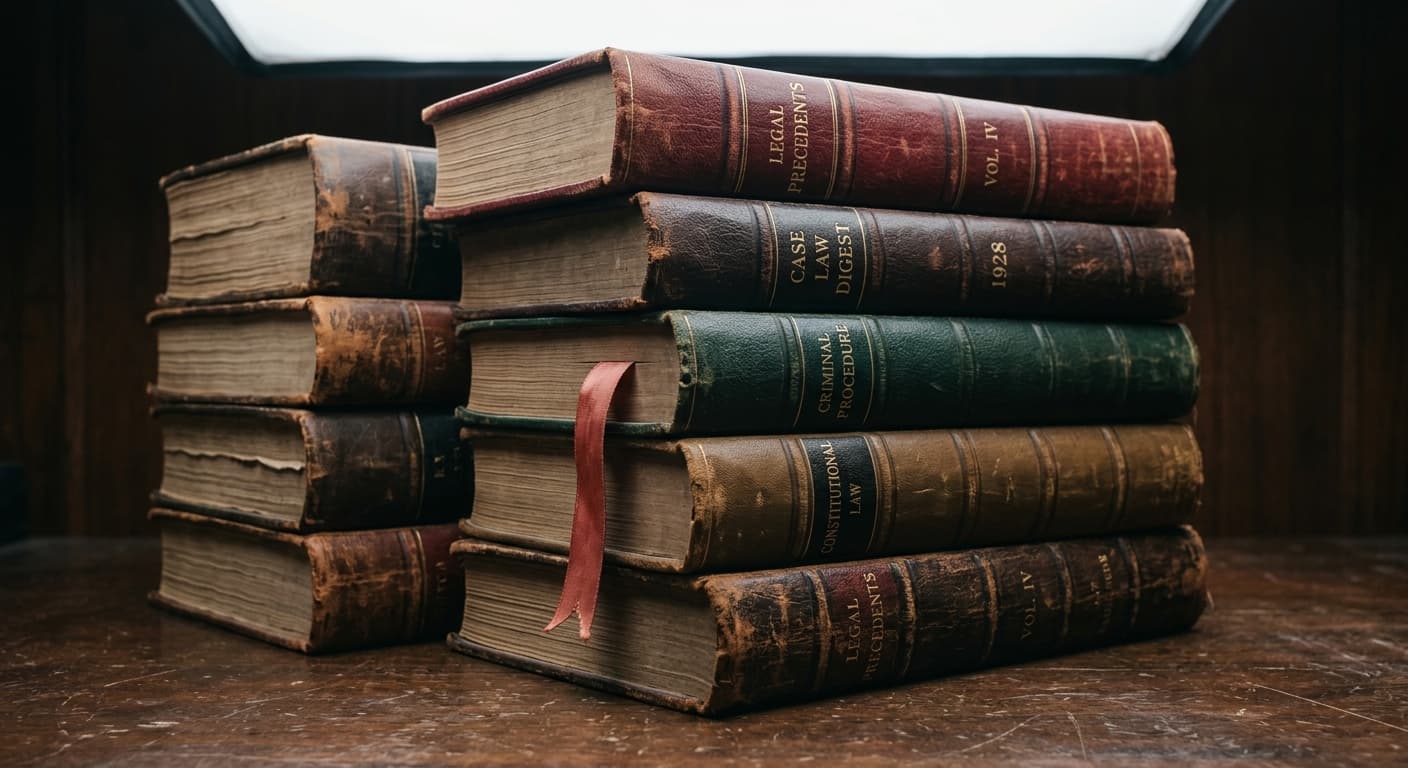 How Long Is a Life Sentence in Louisiana? (2026 Guide)