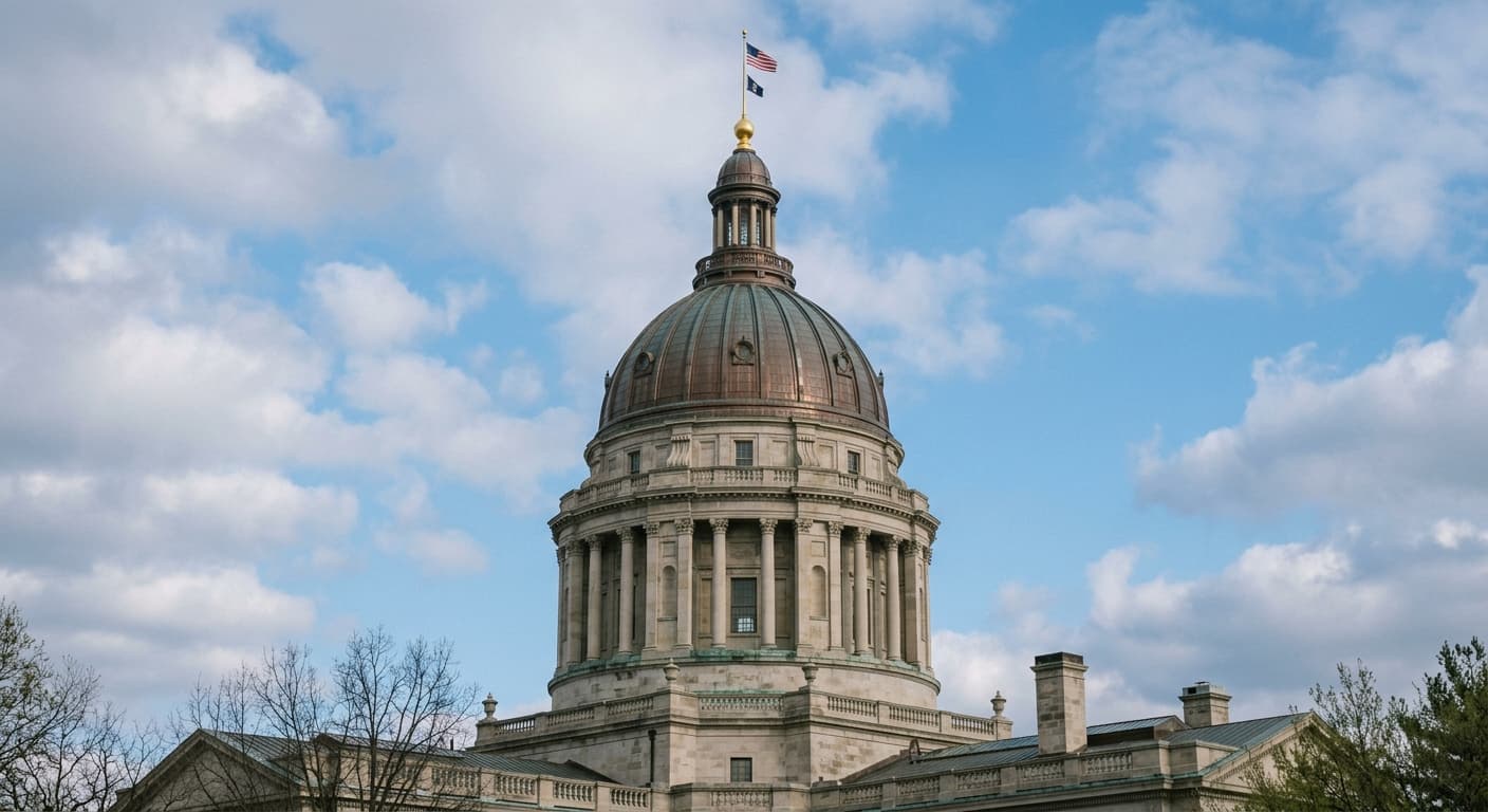How Long Is a Life Sentence in Alaska? (2026 Guide)
