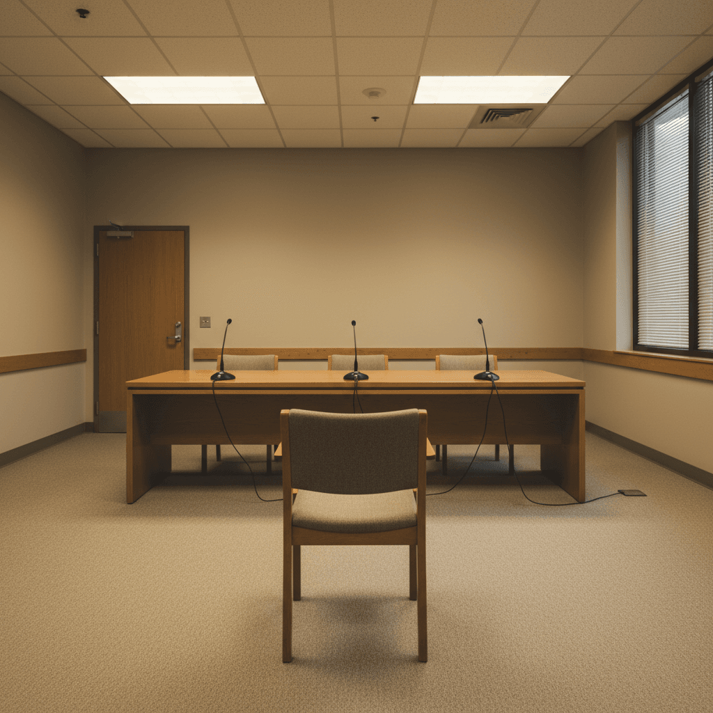 How Long Is a Life Sentence in Arizona? (2026 Guide)