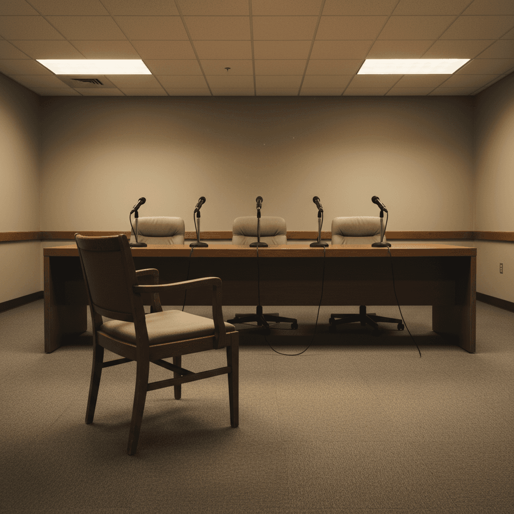 How Long Is a Life Sentence in Hawaii? (2026 Guide)