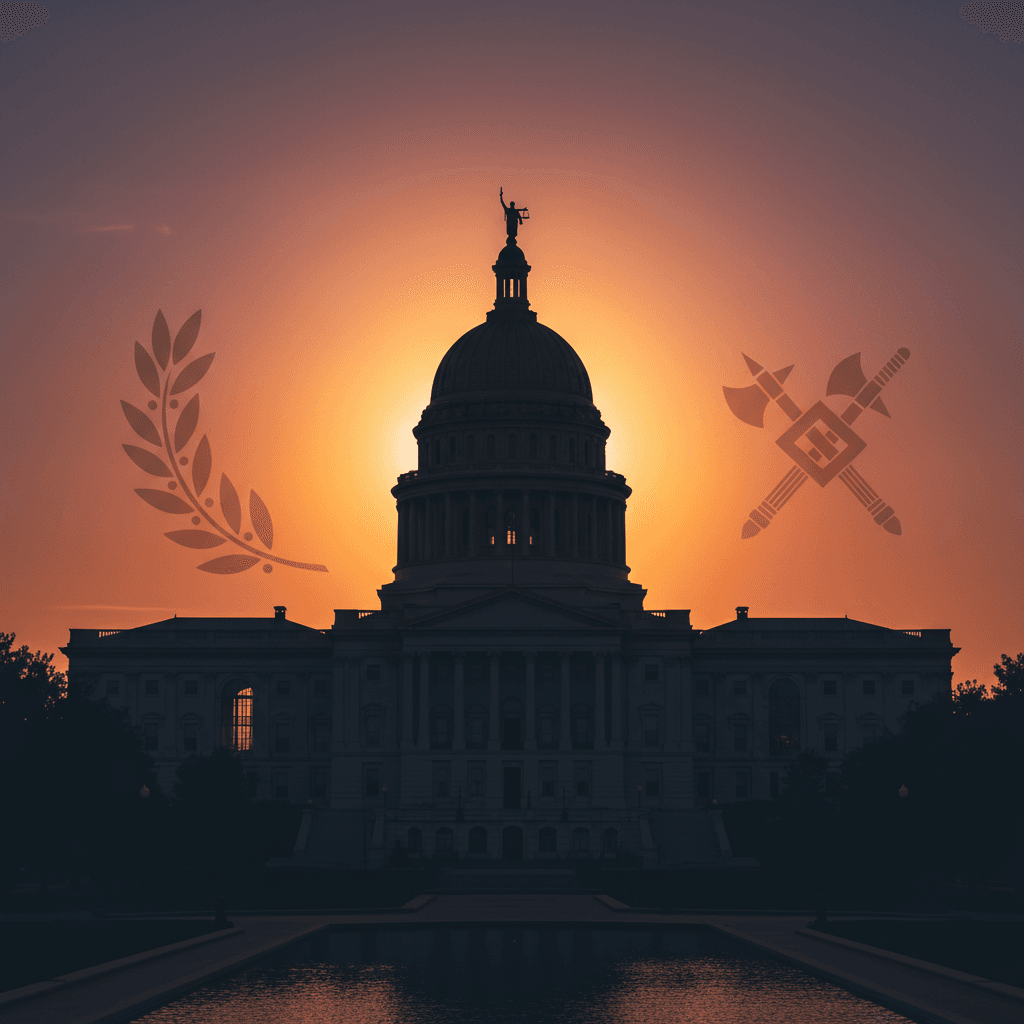 How Long Is a Life Sentence in Pennsylvania? (2026 Guide)