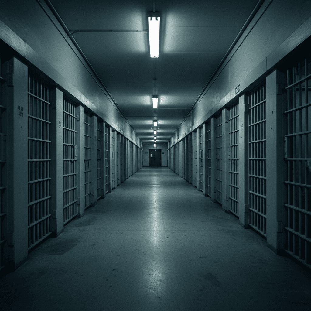 How Long Is a Life Sentence in Rhode Island? (2026 Guide)