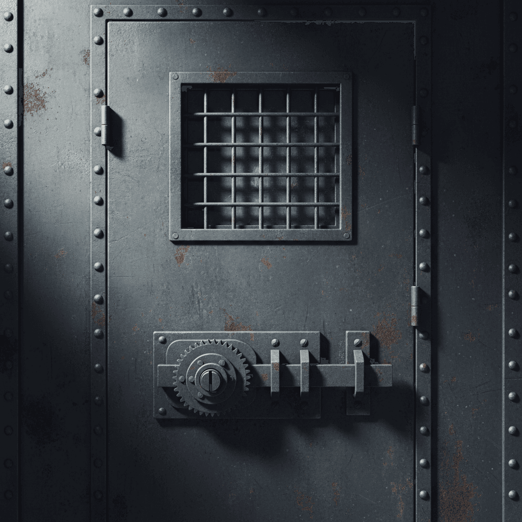 How Long Is a Life Sentence in Louisiana? (2026 Guide)