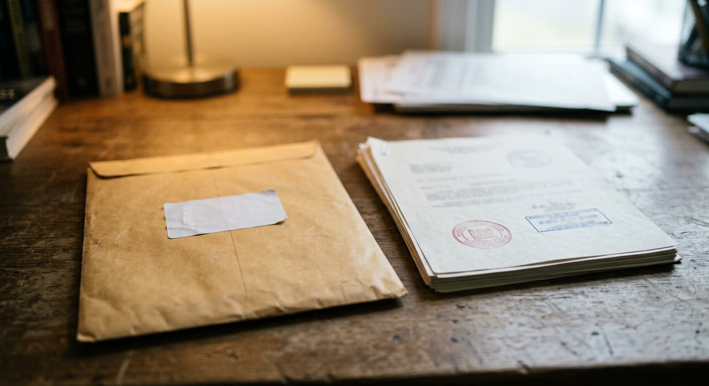 Colorado Marriage & Divorce Records: Verifications and County Copies