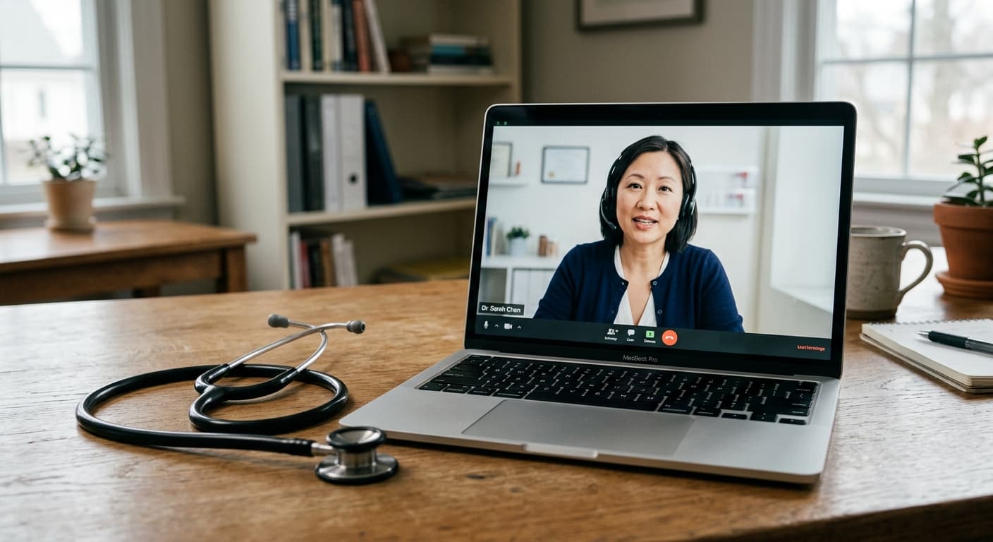 Maryland Medical Records Retention Laws (2026 Guide)