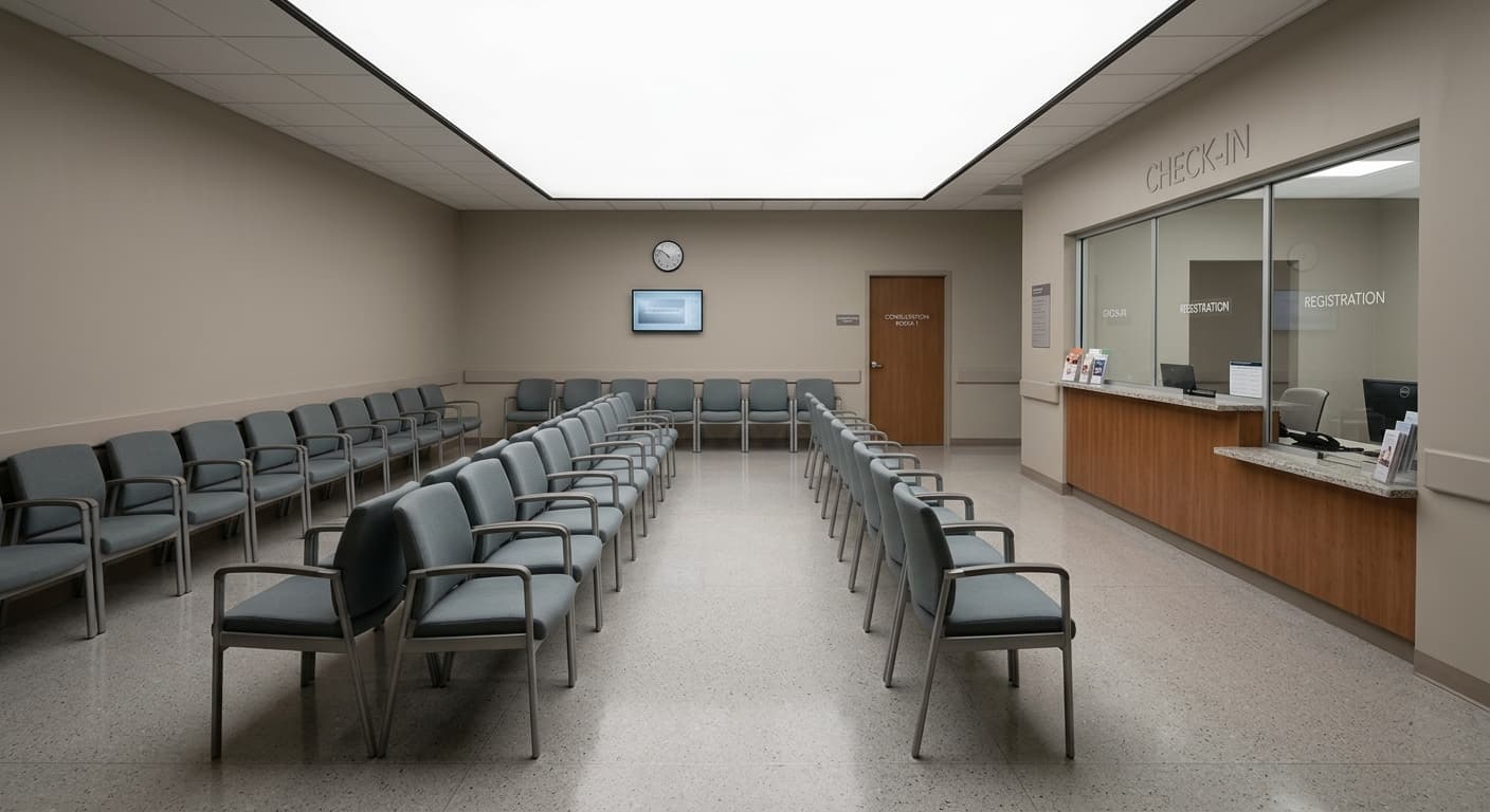 Arkansas Medical Records Retention Laws (2026 Guide)