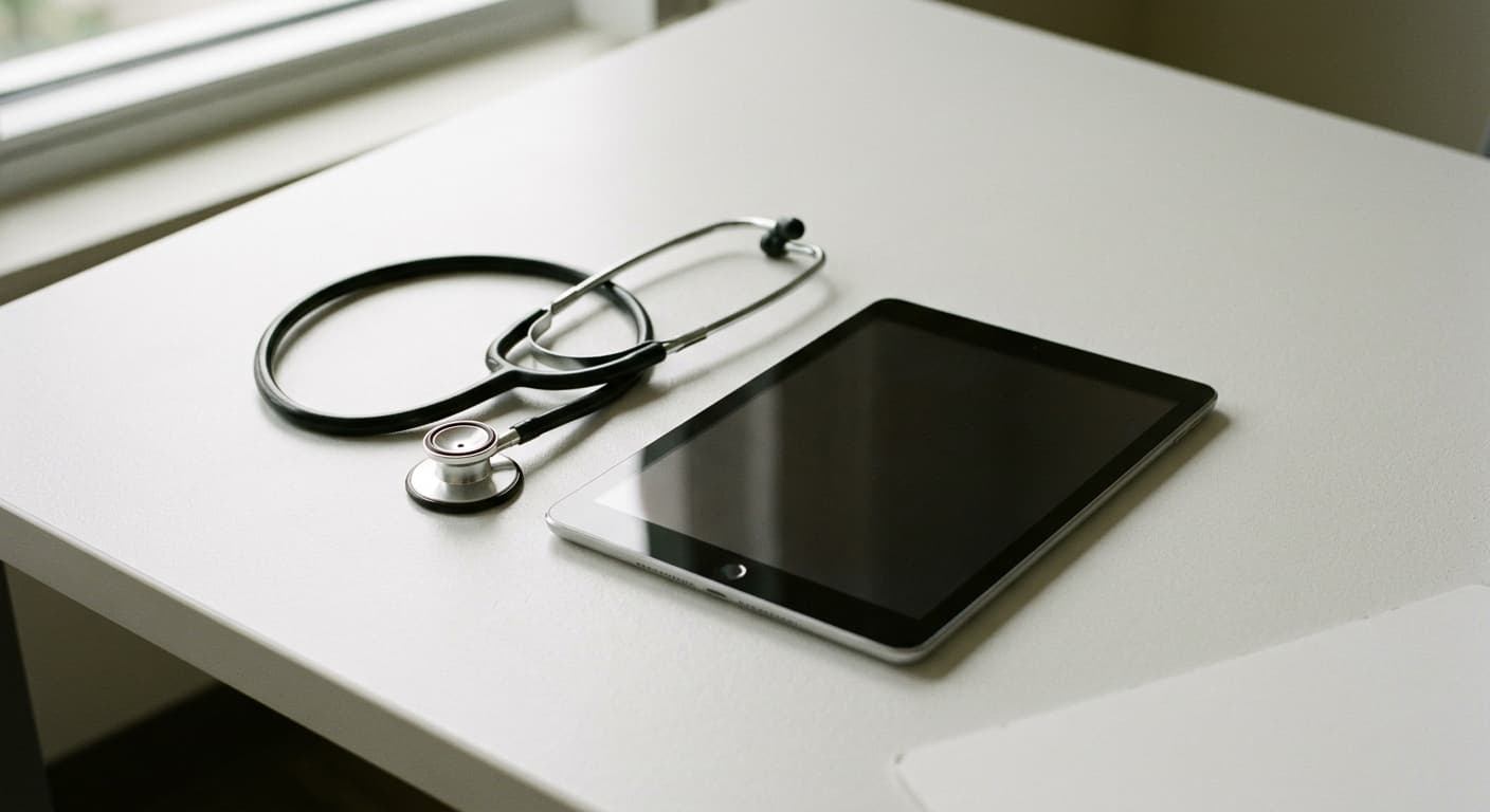 California Medical Records Retention Laws (2026 Guide)