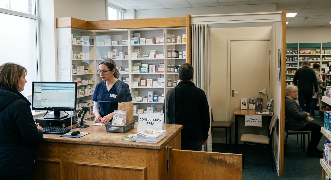 Virginia Medical Recording Laws: Patient Rights and Healthcare Privacy