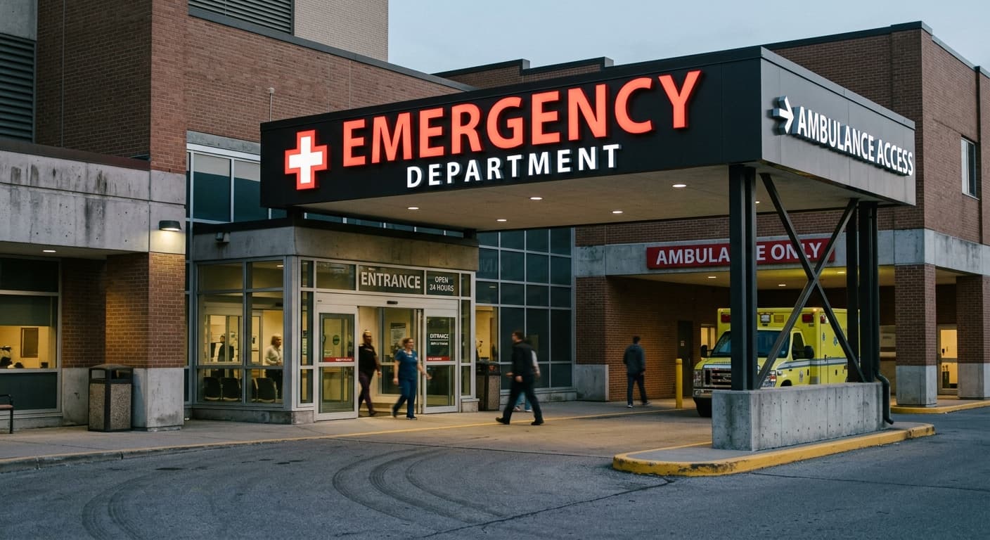 West Virginia Medical Records Retention Laws (2026 Guide)