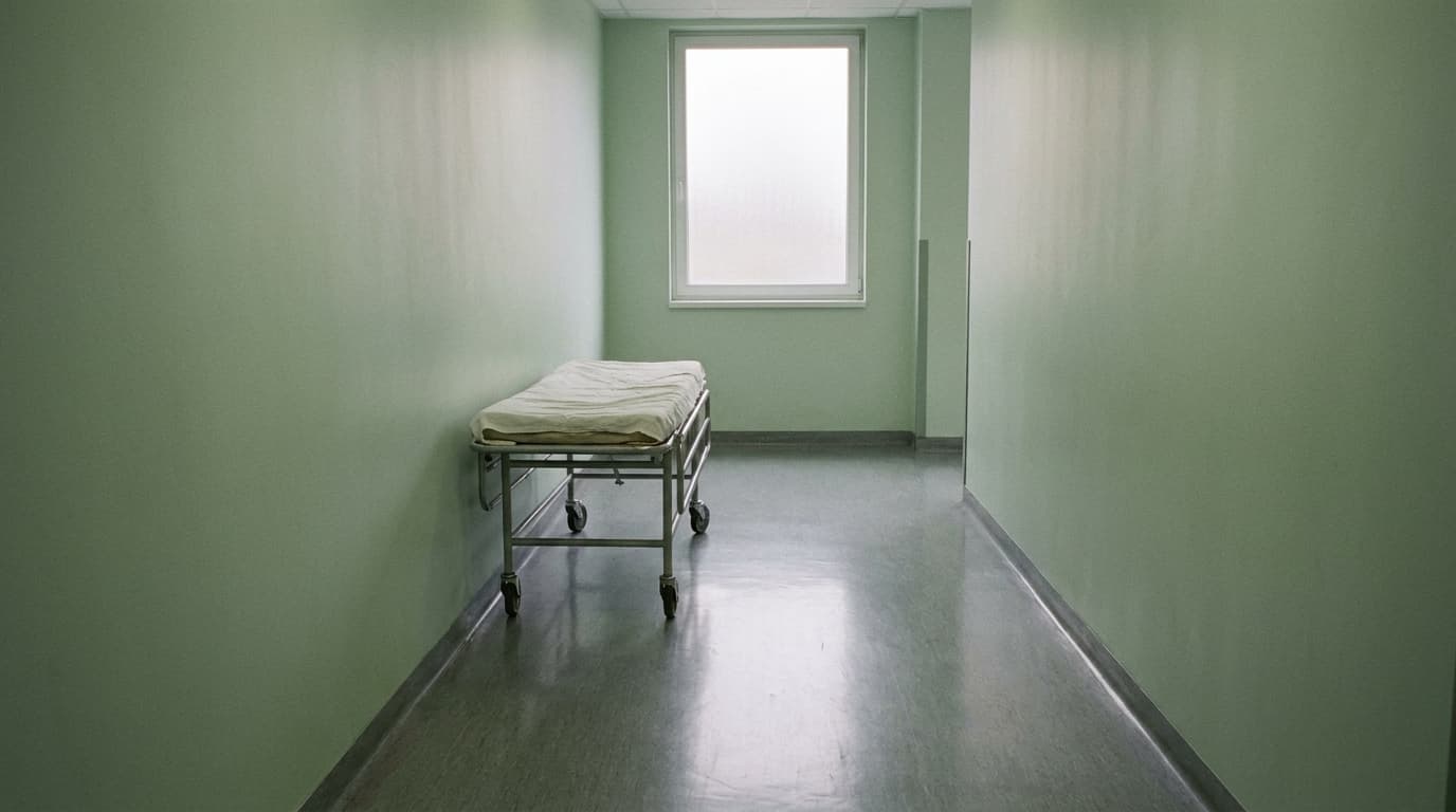 Leyes de mala praxis médica por estado (2026): plazos y límites de indemnización