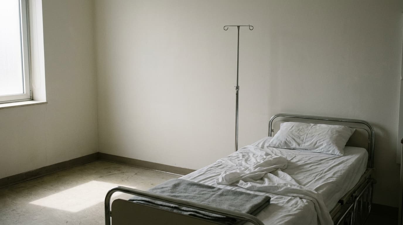 Leyes de mala praxis médica en Arizona (2026): plazos y límites