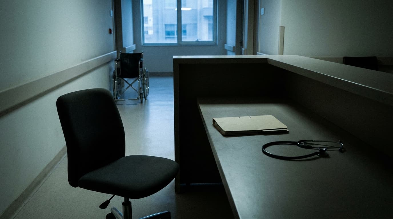 Leyes de mala praxis médica en California (2026): plazos y límites