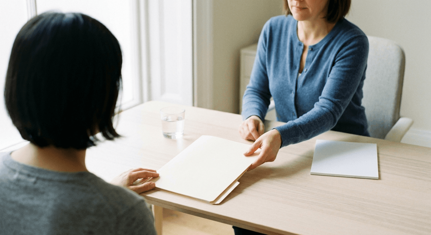 Federal Court Vacates the 2024 HIPAA Reproductive Health Privacy Rule in Purl v. HHS