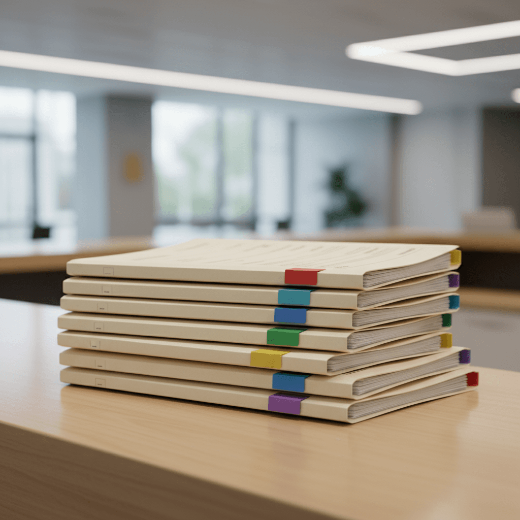 Connecticut Medical Records Retention Laws (2026 Guide)