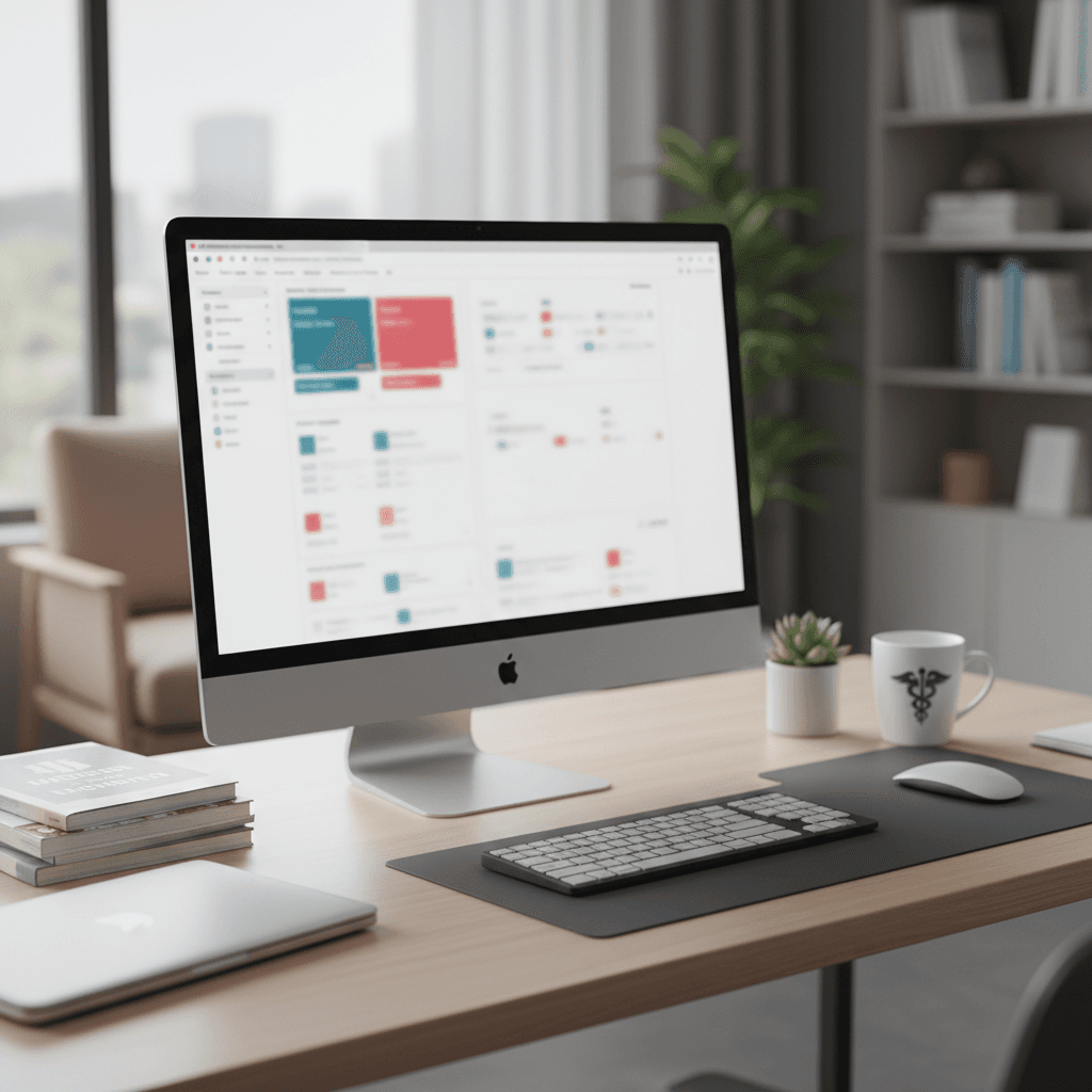 Delaware Medical Records Retention Laws (2026 Guide)