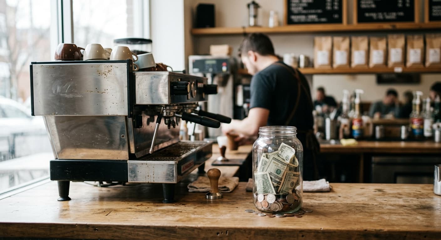 Hawaii Minimum Wage 2026: $16.00 an Hour, Next Step $18.00 in 2028