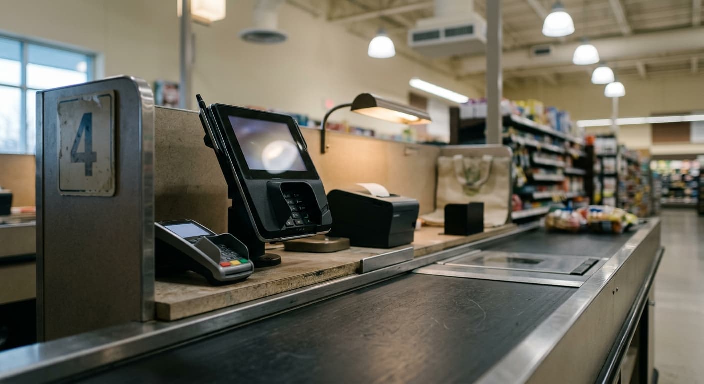 Florida Minimum Wage 2026: $15.00 an Hour From September 30