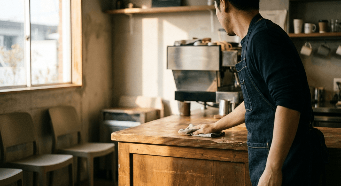Federal Minimum Wage 2026: $7.25 an Hour Since 2009