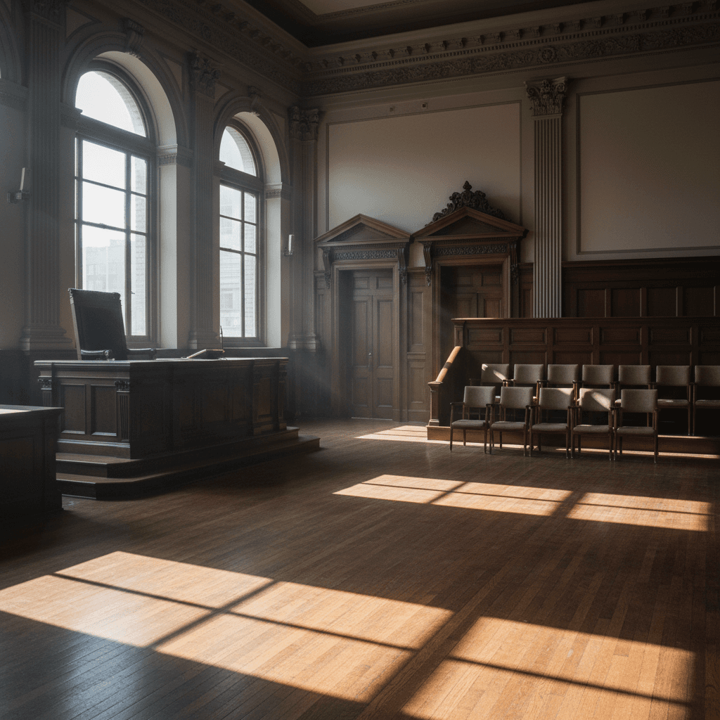 Homicide Cold Case Repository – Are Cold Case Files Available to the P