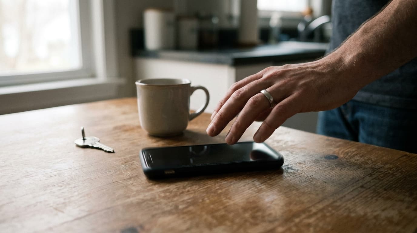 Ley TCPA explicada: llamadas automatizadas, textos y telemercadeo (2026)