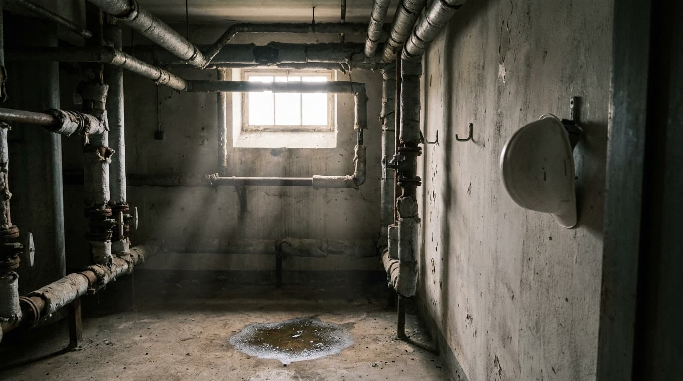 Mesothelioma & Asbestos Lawsuits (2026): Claims & Status
