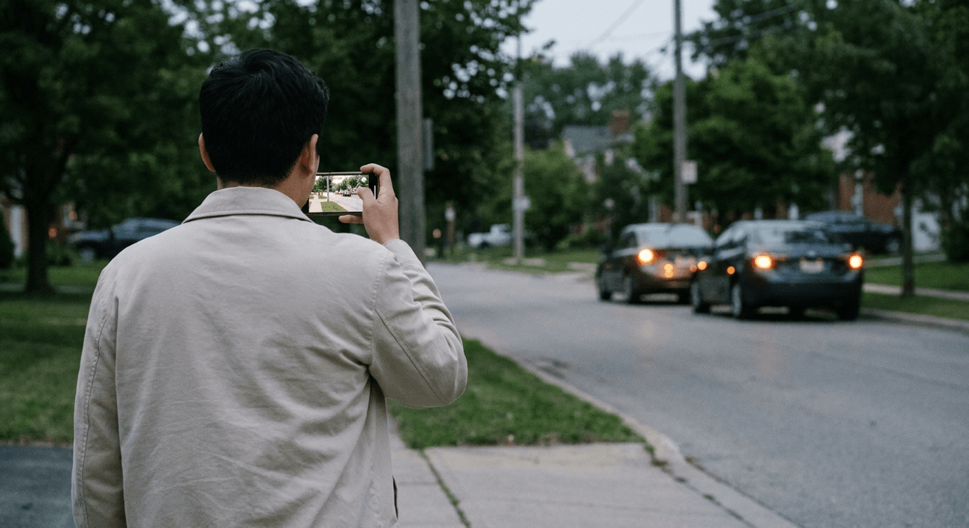Virginia DUI Laws: Penalties, BAC Limit & License (2026)