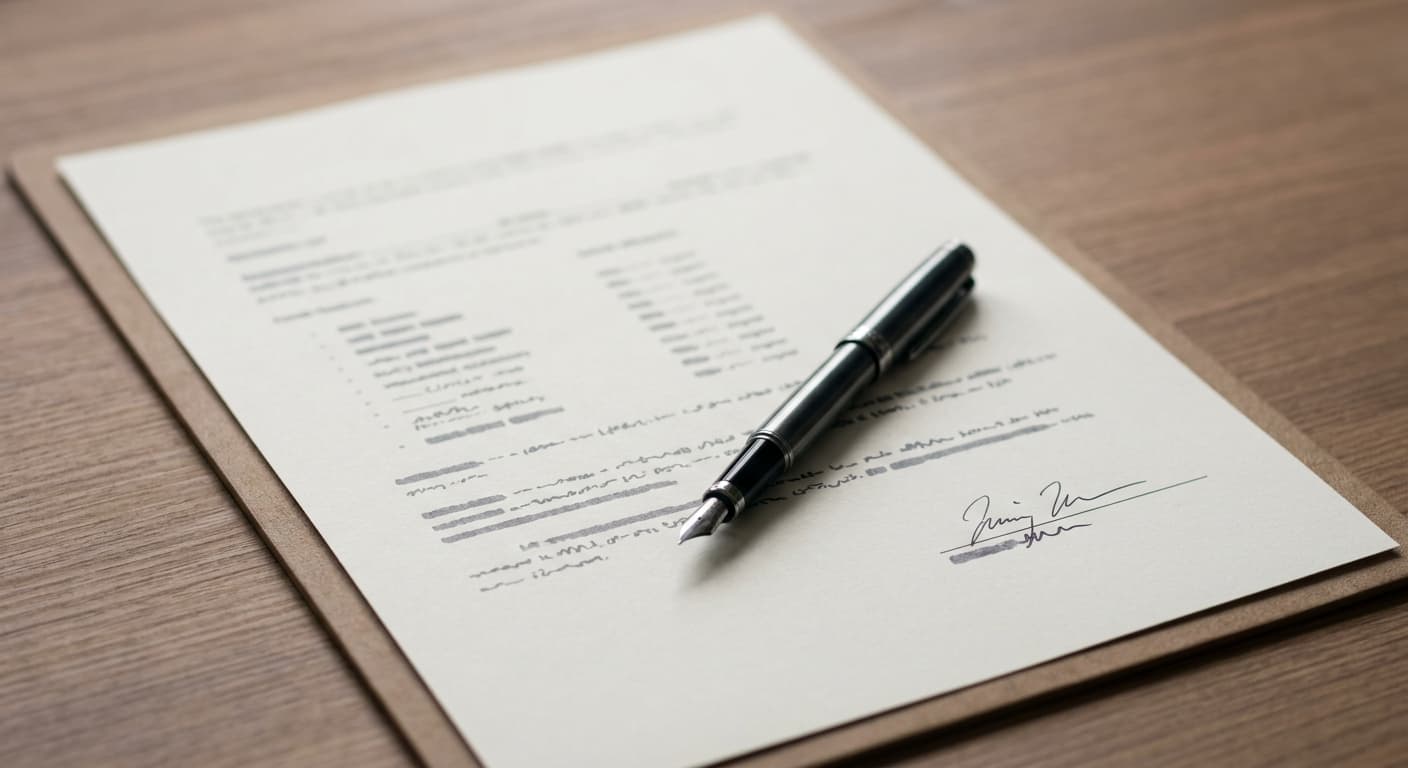 Power of Attorney by State: Types, Rules, and How It Works (2026)