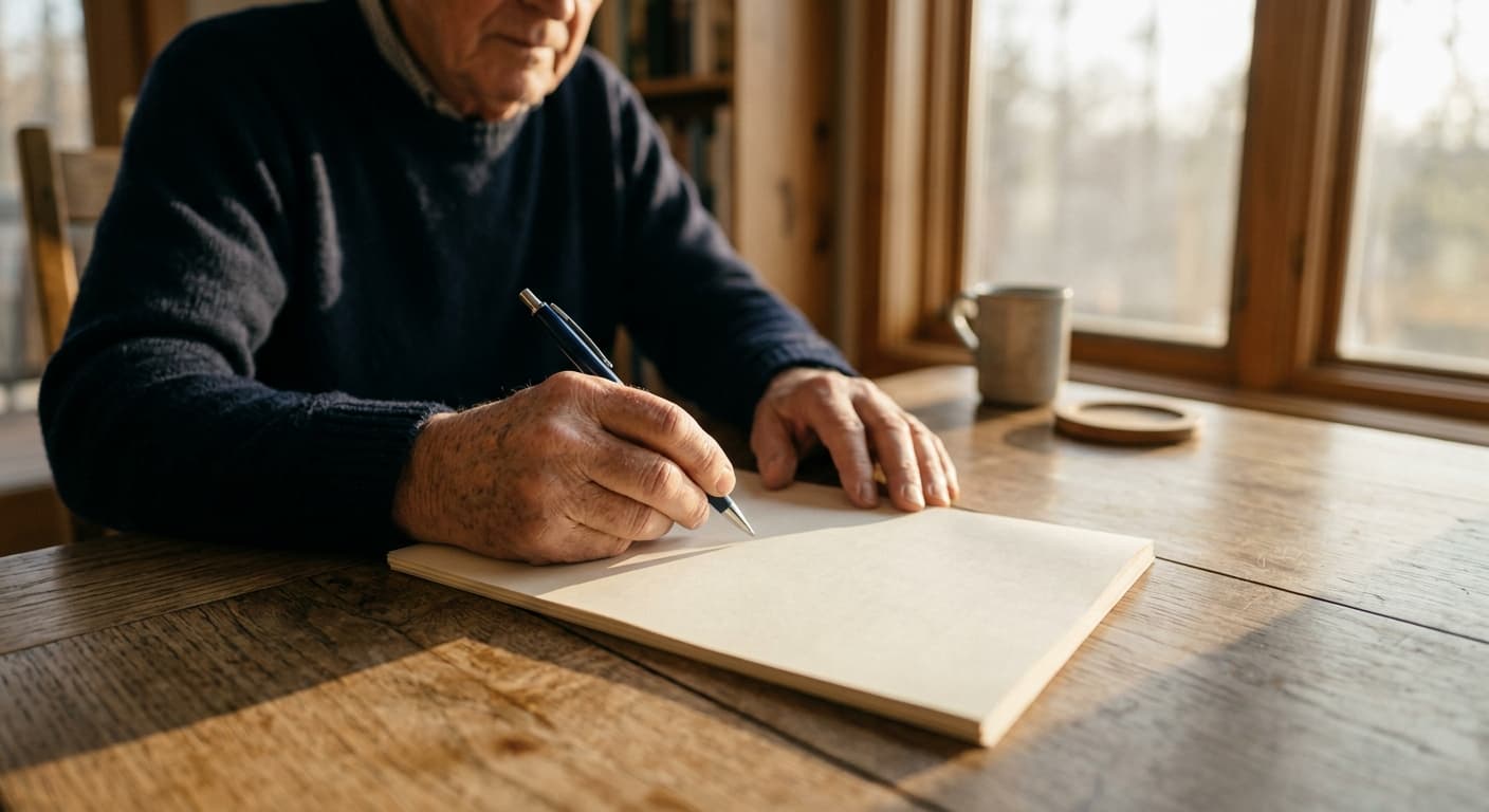 Nevada Power of Attorney Laws: Durable, Medical, and Financial POA (2026)