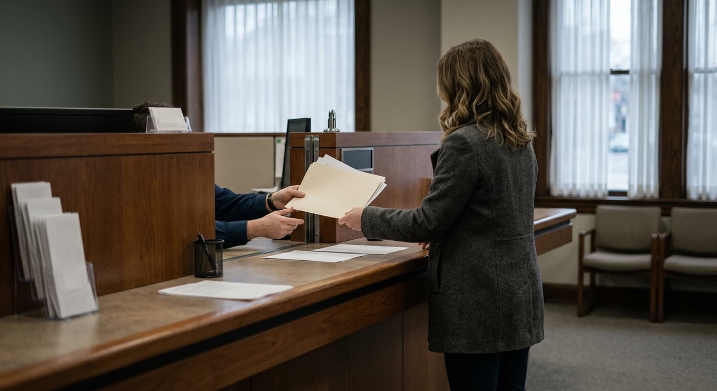 Arizona Power of Attorney Laws: Durable, Medical, and Financial POA (2026)