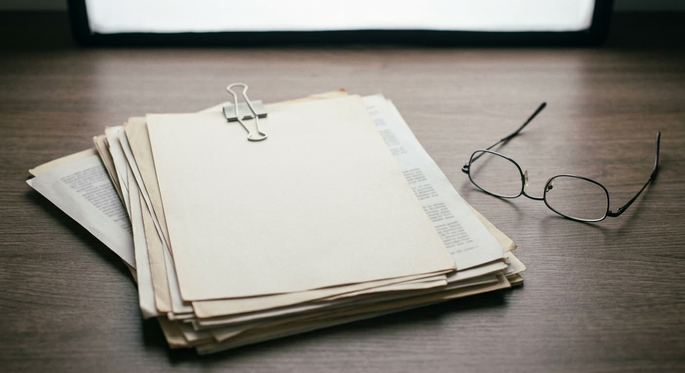 Kentucky Power of Attorney Laws: Durable, Medical, and Financial POA (2026)