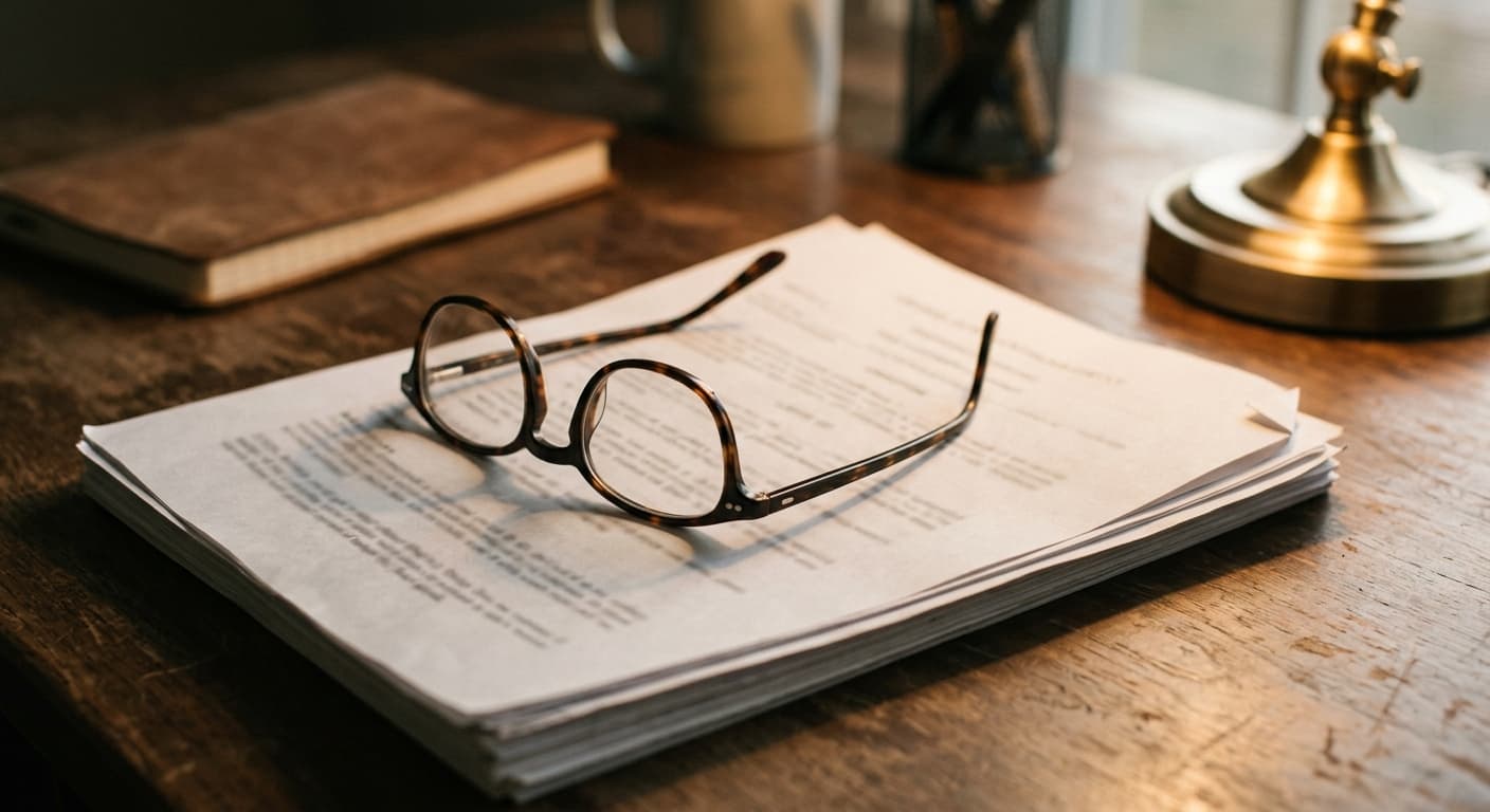 Lasting Power of Attorney (LPA) in Singapore