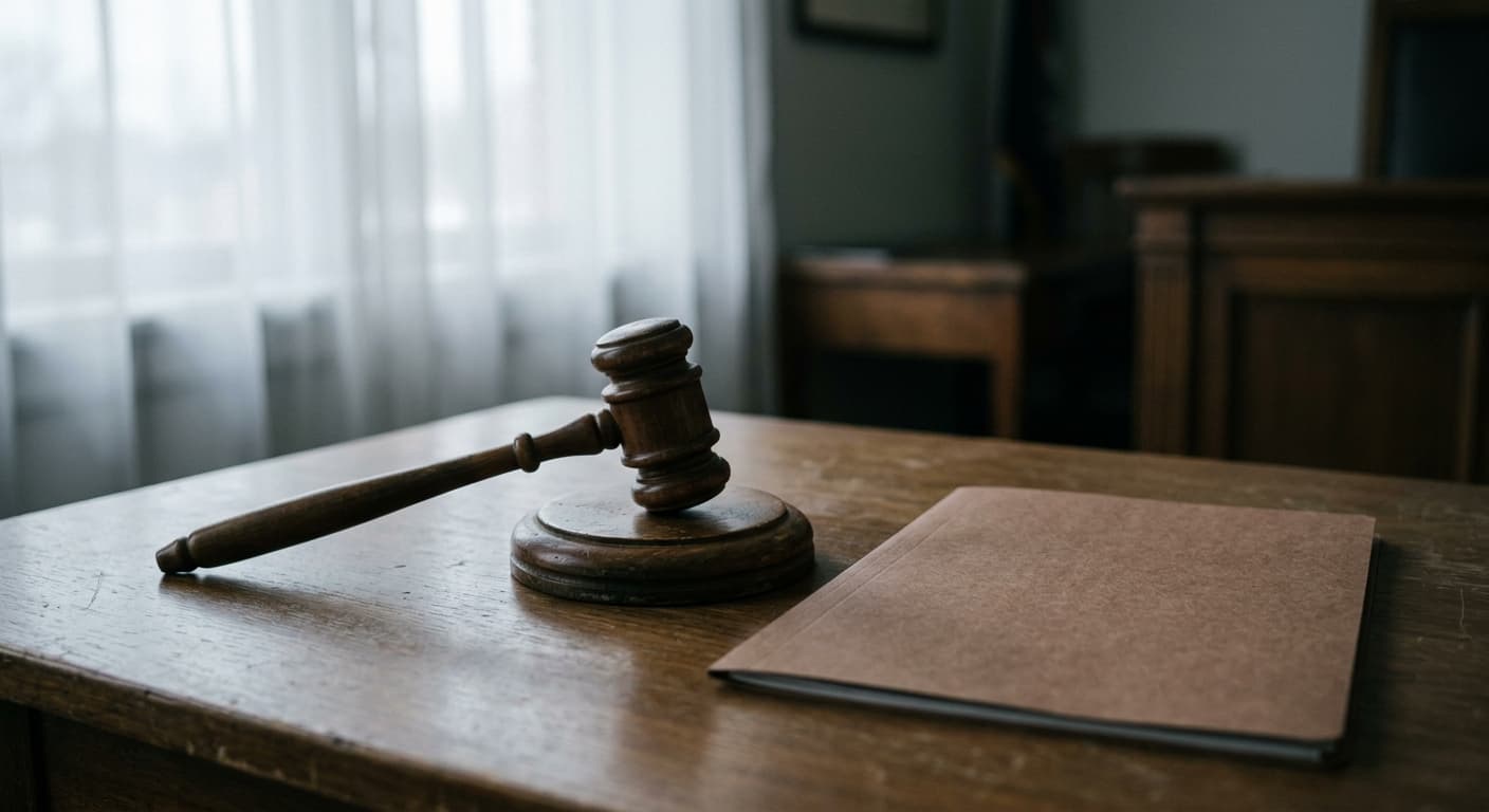 Probate in Singapore: Grant of Probate vs Letters of Administration