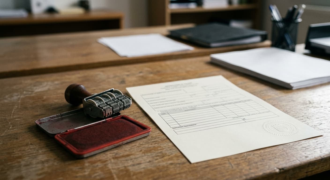 Colorado Property Records: How to Find Out Who Owns a Property (2026)