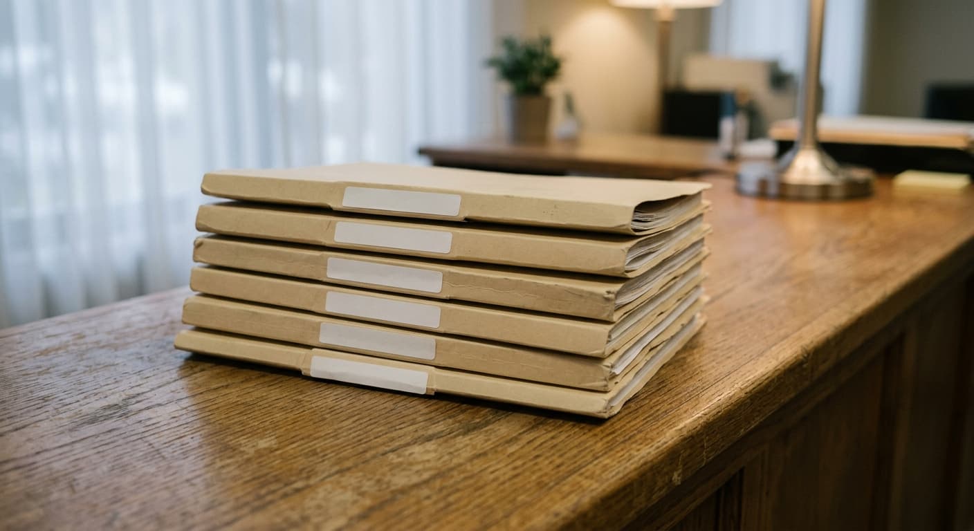 Property Records in NSW: How to Search a Land Title, Fees and Caveats