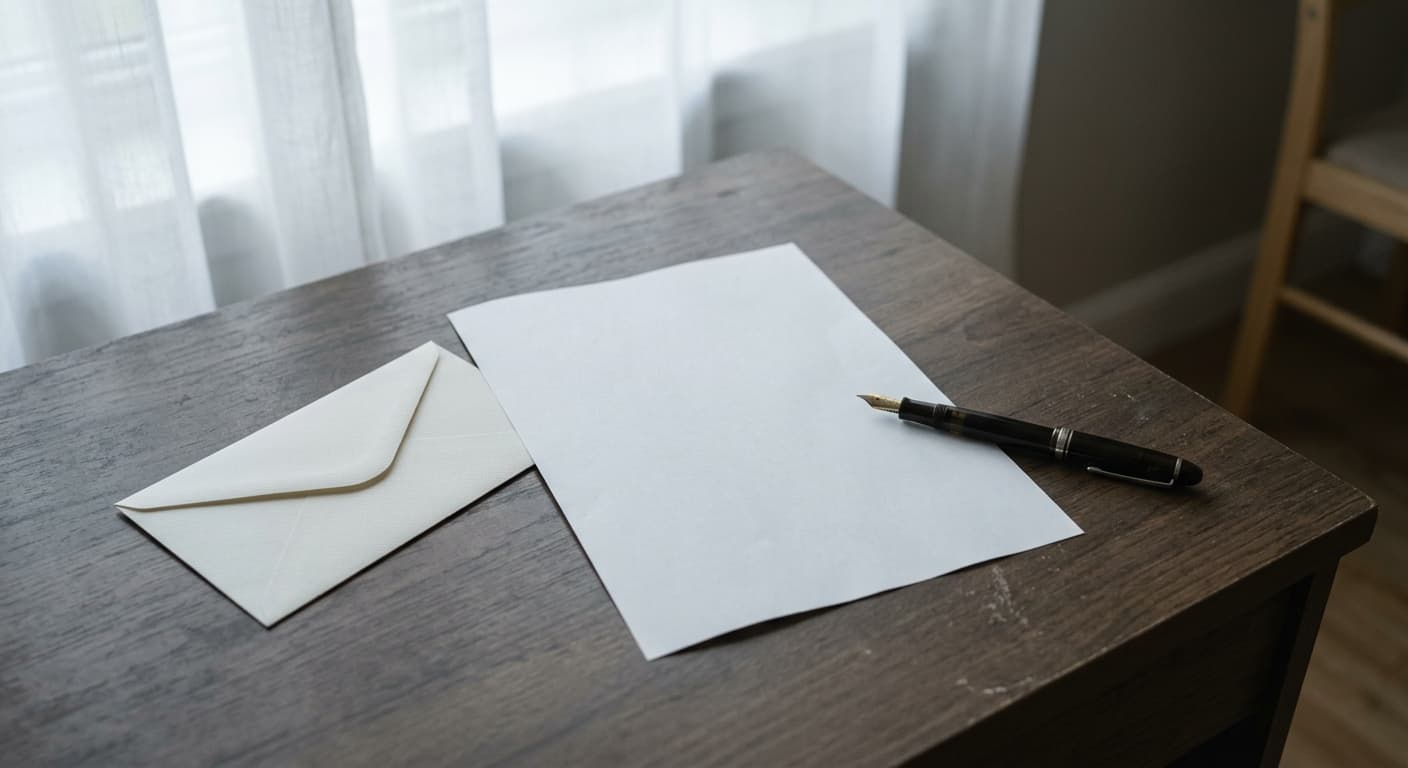 Telemarketing Rules in Australia: Calling Hours, ID and Fax Rules