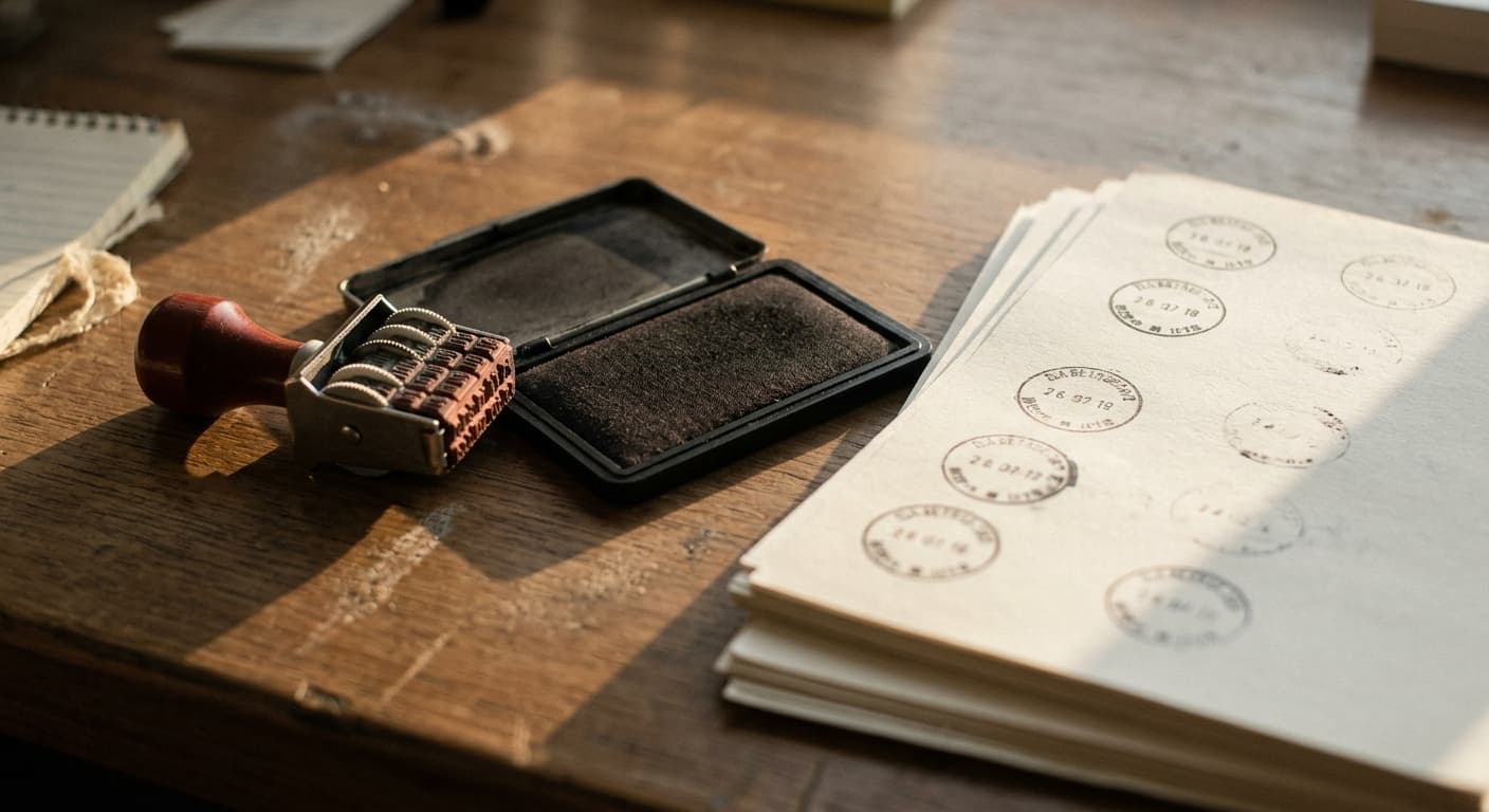 Property Records in Australia: How to Do a Land Title Search in Every State