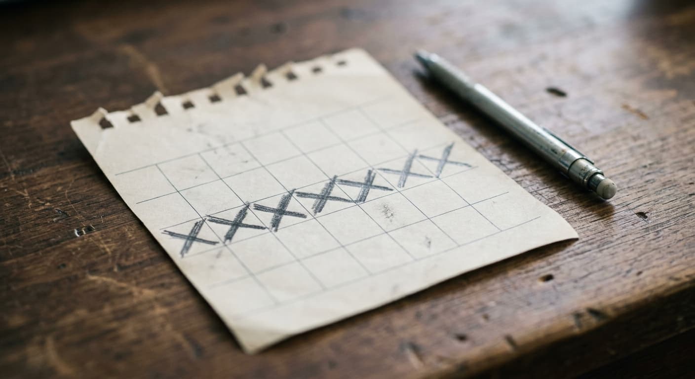 Colorado Open Records Act (CORA): Deadlines, Fees, and Denials
