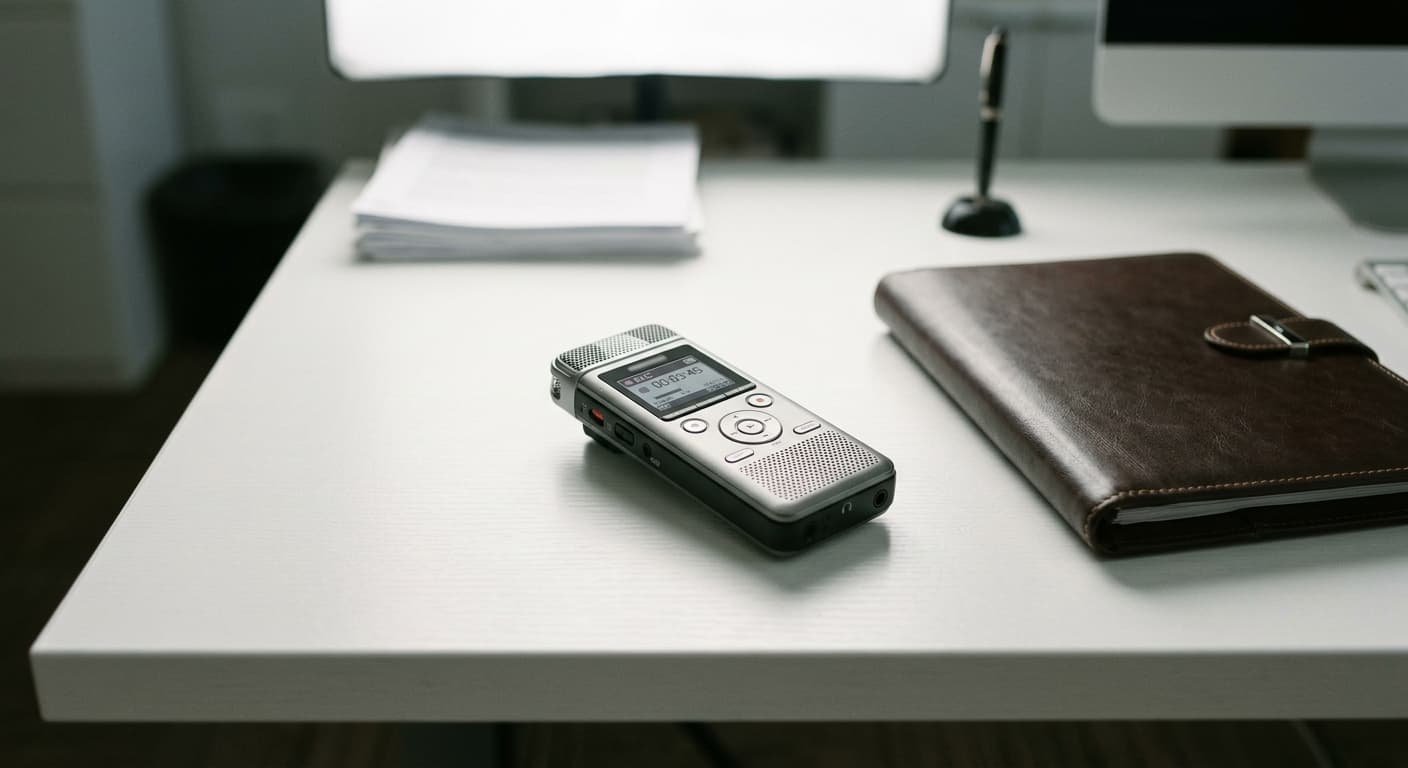 Colombia Recording Laws: All-Party Consent Rules and Penalties (2026)