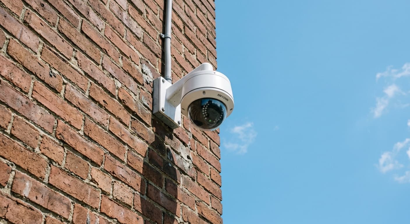 Connecticut Video Recording Laws: Consent, Surveillance, and Privacy Rules (2026)
