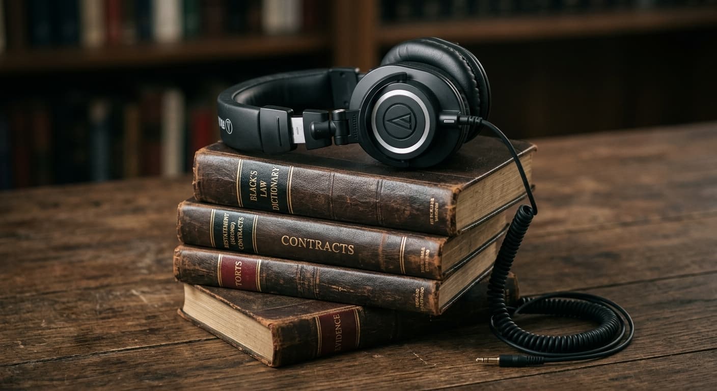 Luxembourg Recording Laws: All-Party Consent Rules and Penalties (2026)