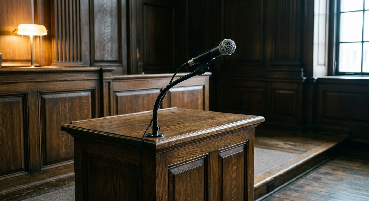 Oregon Audio Recording Laws: Split Consent Rules for Conversations and Calls