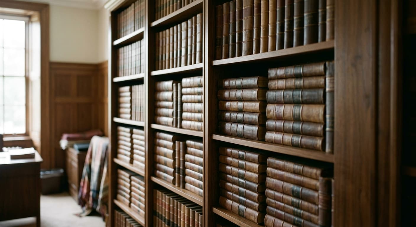 Wisconsin Recording Laws (2026): Wis. Stat. § 968.31 Guide