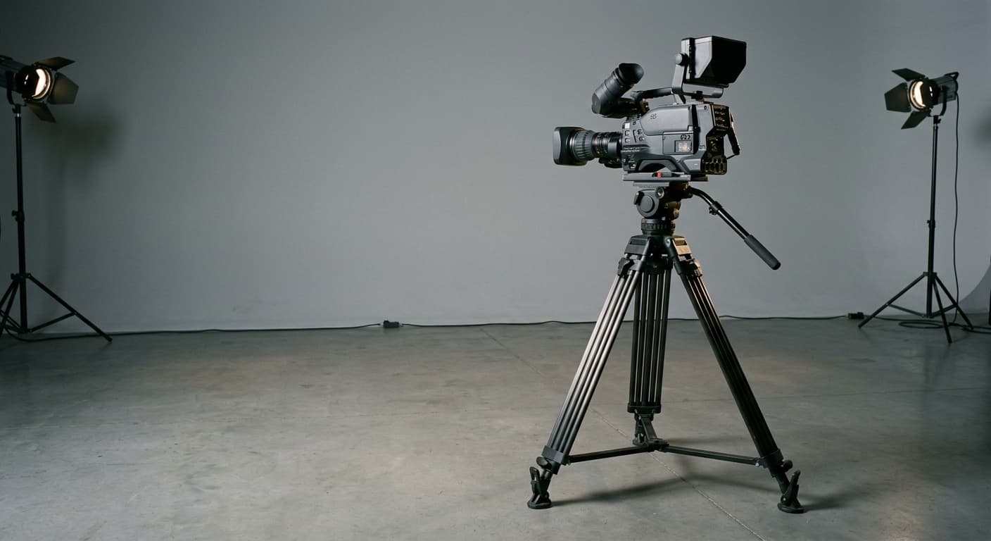 Florida Recording Laws 2026: Two-Party Consent, Halo Law, and Digital Voyeurism Rules