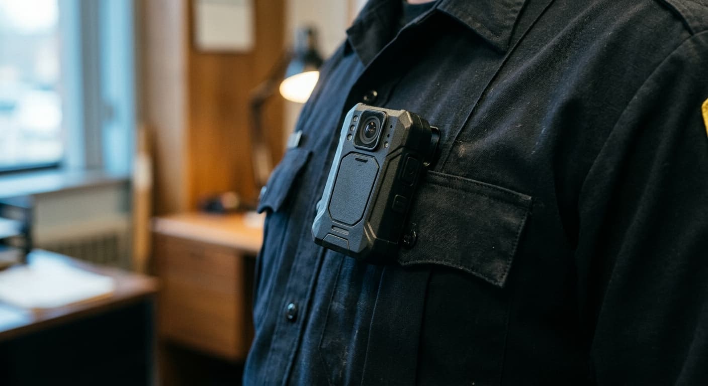 Alabama Laws on Recording Police: Your Rights and Limits