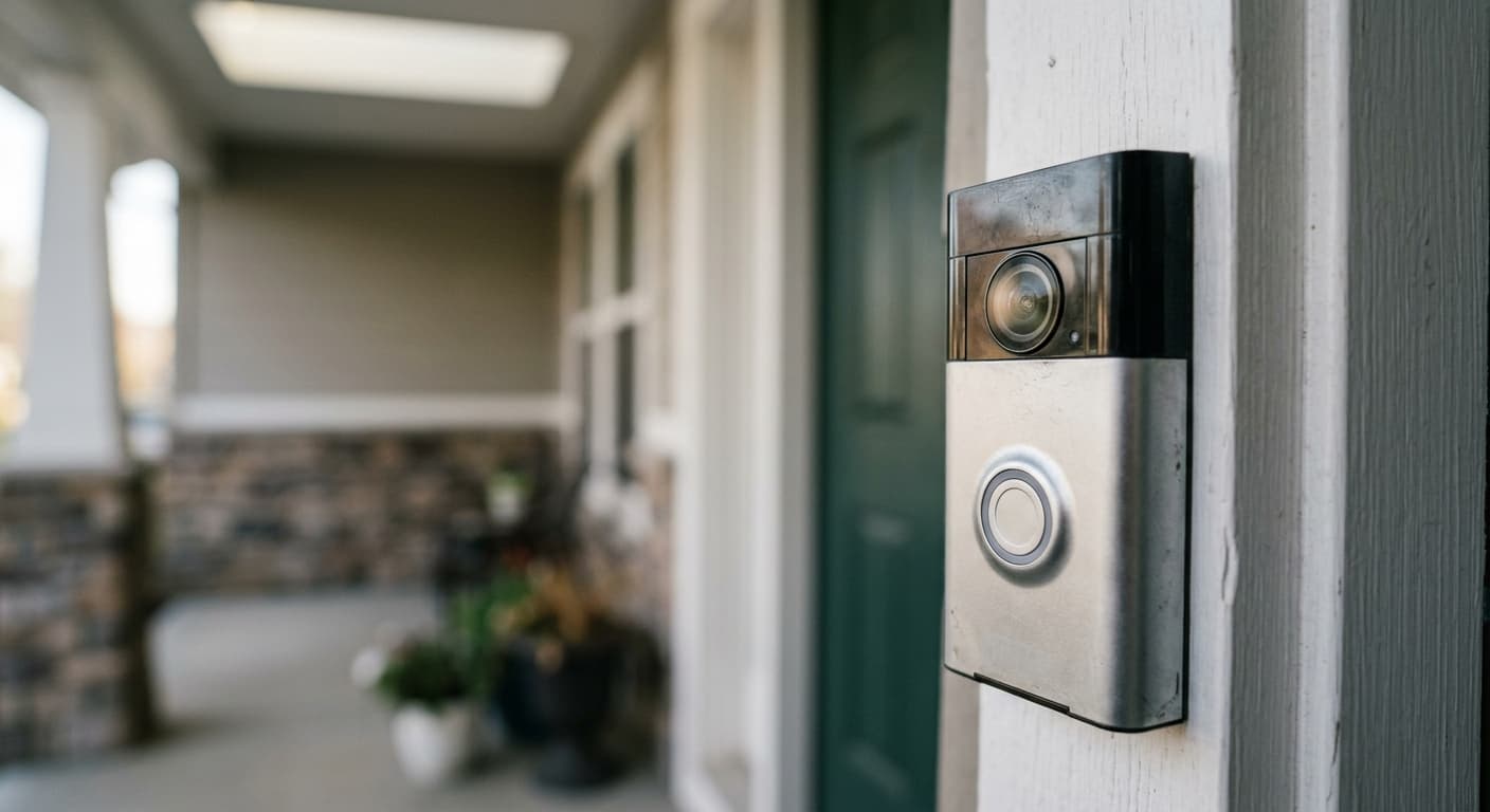 Alabama Landlord-Tenant Recording Laws: Rights for Renters and Property Owners