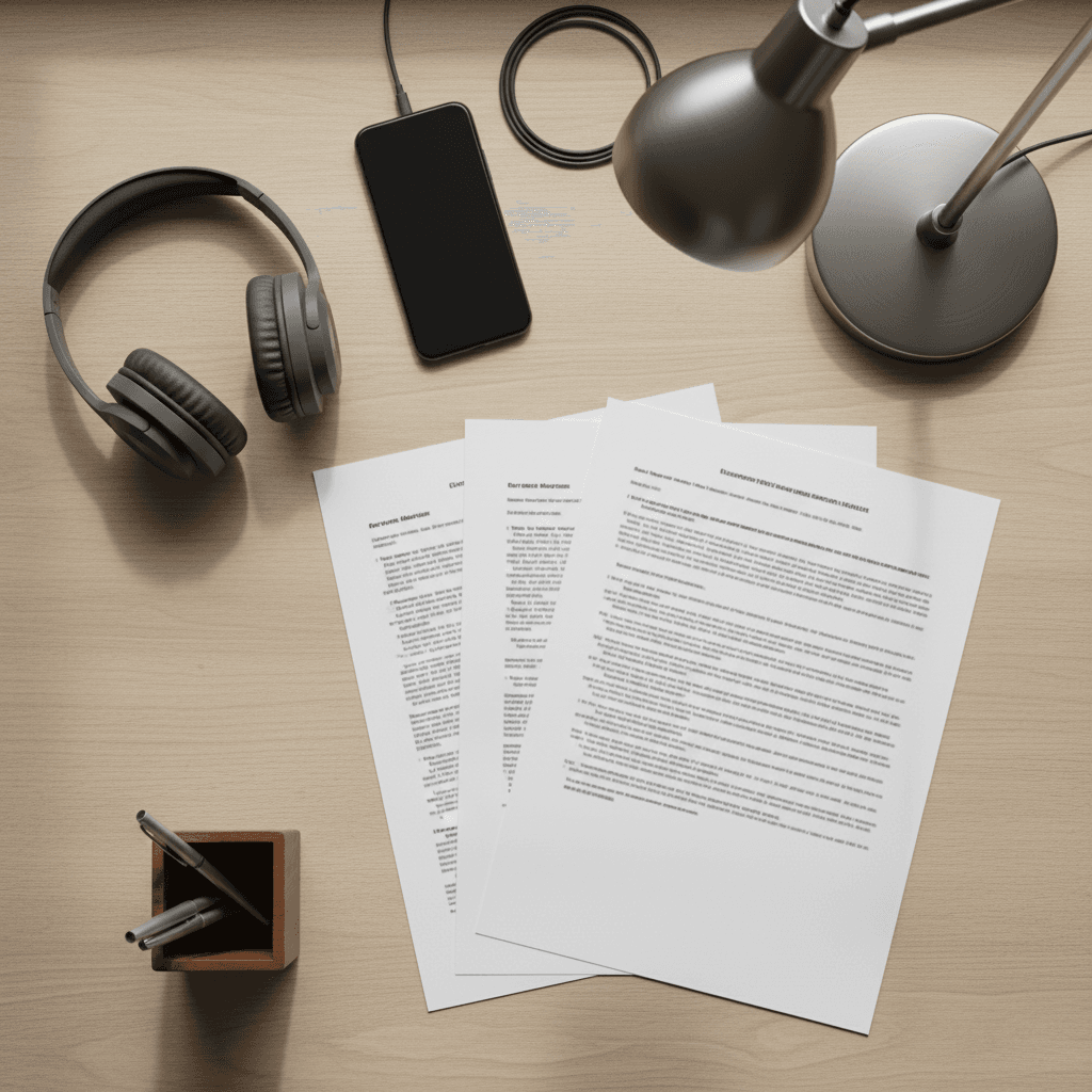 Eu Recording Laws: Consent Rules and Penalties